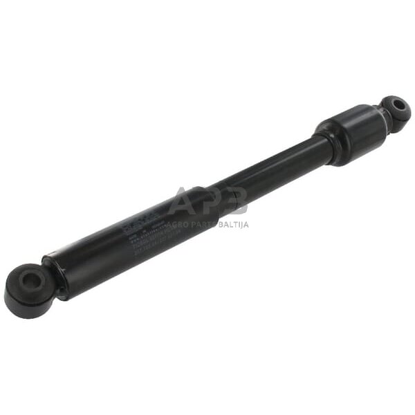 Amortizatorius stabdžių mechanizmo AL-KO 20775504 Amortizatorius stabdžių mechanizmo AL-KO 20775504