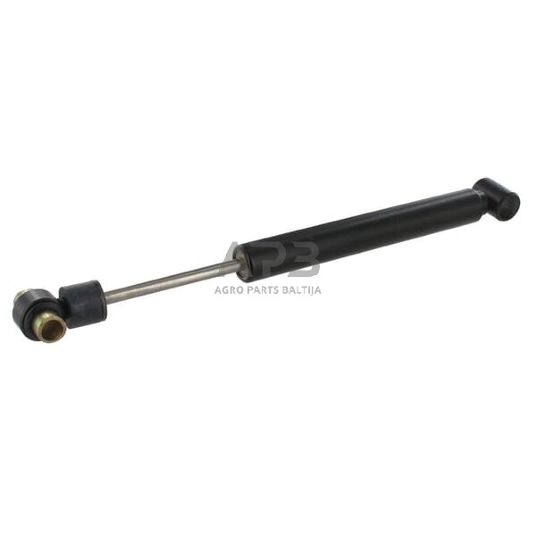 Amortizatorius stabdžių mechanizmo AL-KO 353936 Amortizatorius stabdžių mechanizmo AL-KO 353936