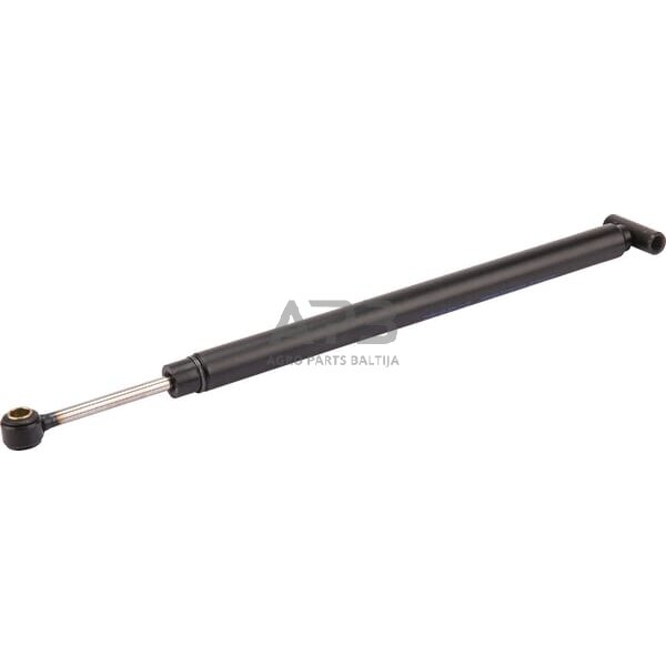 Amortizatorius stabdžių mechanizmo AL-KO 370561 Amortizatorius stabdžių mechanizmo AL-KO 370561