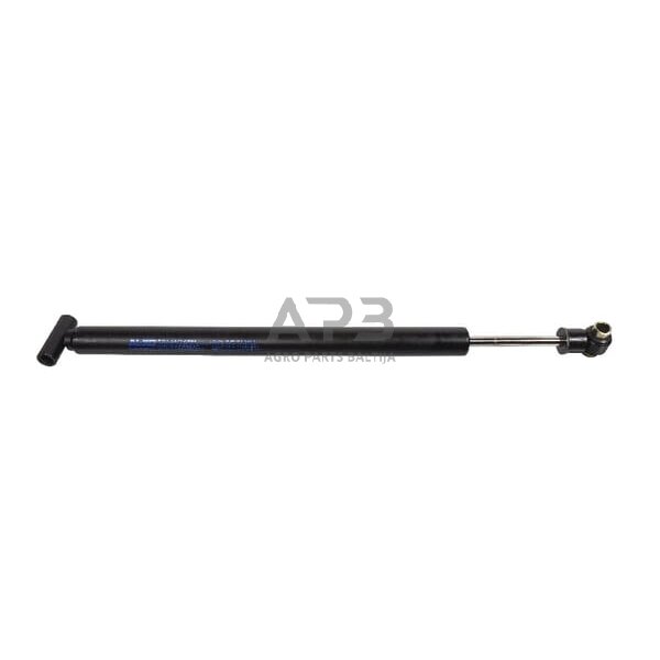 Amortizatorius stabdžių mechanizmo AL-KO 370589 1