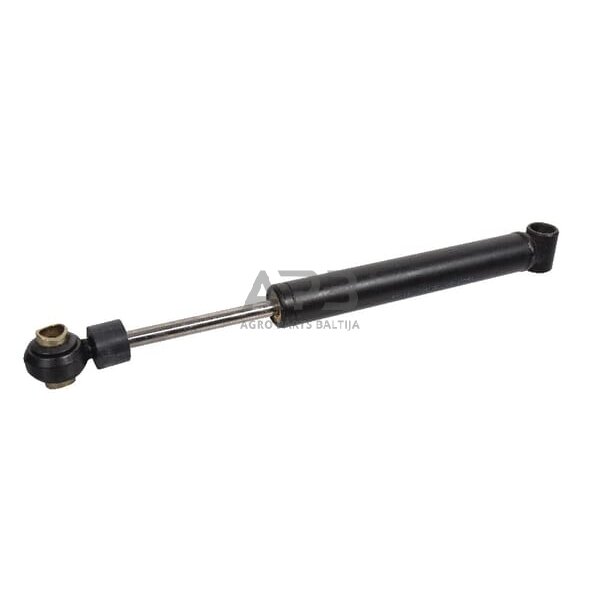 Amortizatorius stabdžių mechanizmo AL-KO 372641