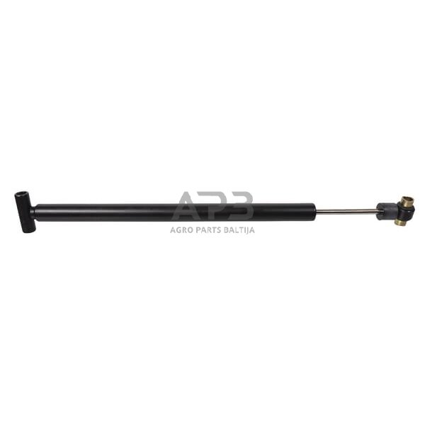 Amortizatorius stabdžių mechanizmo AL-KO 583529 1