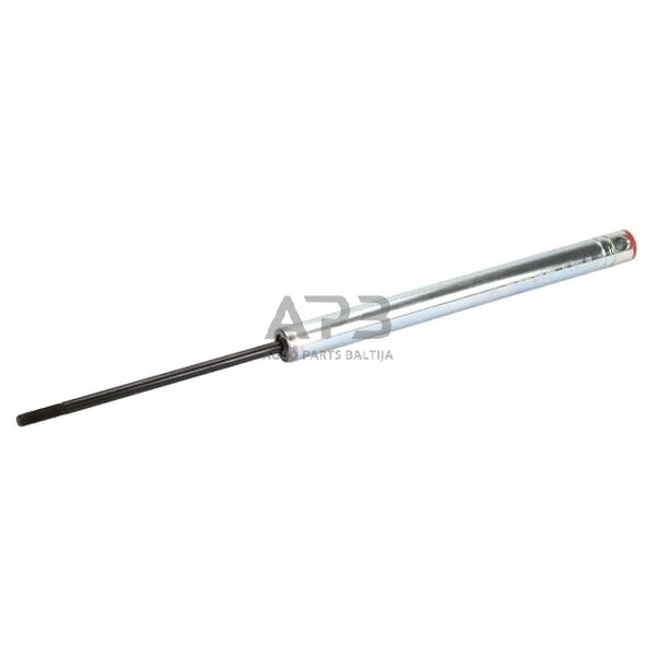 Amortizatorius stabdžių mechanizmo KNOTT 87000713