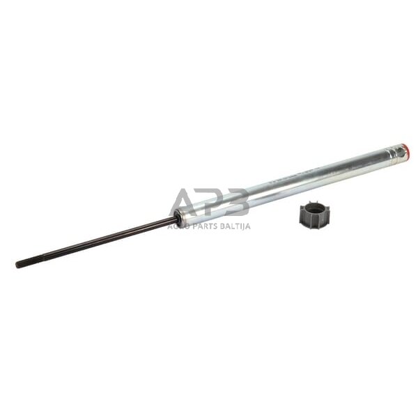 Amortizatorius stabdžių mechanizmo KNOTT 87003613