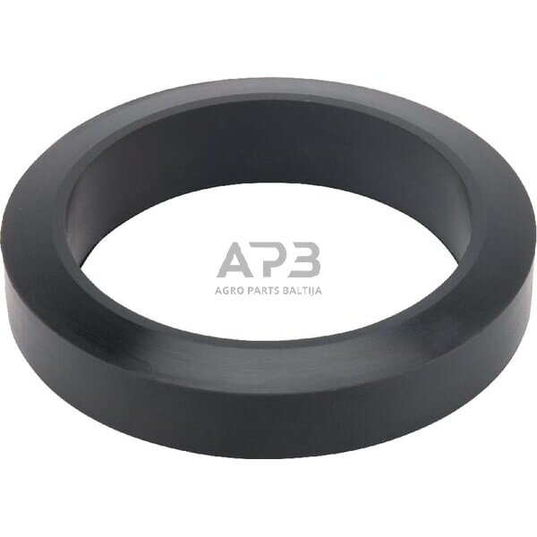 Sandariklis AL-KO 2172660003 Sandariklis AL-KO 2172660003