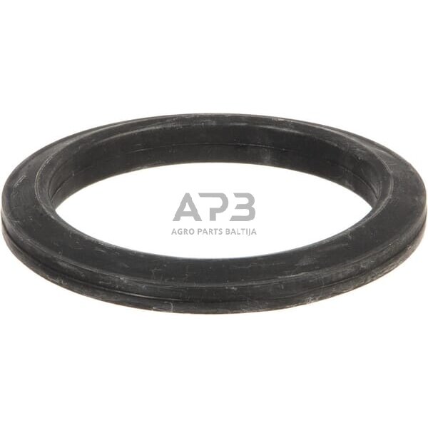 Amortizuojanti guma AL-KO 414819