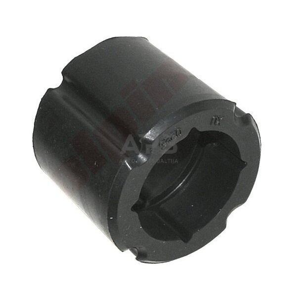 Amortizatorius kiniškoms krūmapjovėms 38x45