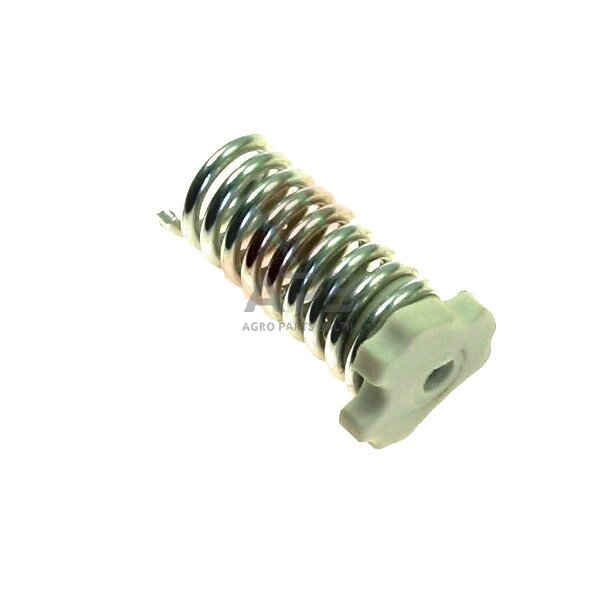 Amortizatorius pjūklams STIHL MS341, MS361 1135 791 3100, 11357913100 Amortizatorius pjūklams STIHL MS341, MS361 1135 791 3100, 11357913100