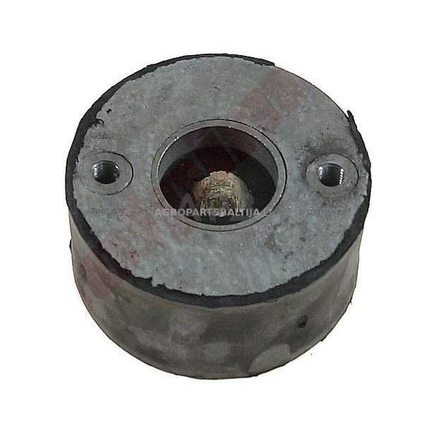 Amortizatorius Wacker BS500, BS50-2, BS50-4, BS600, BS60-2, BS60-4, BS700, BS70-2, BS65V, DS70-2, DS700, DS720