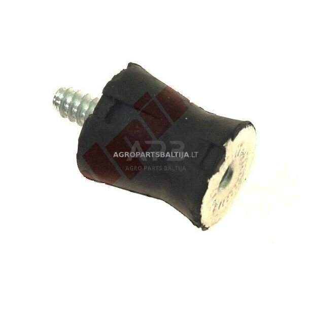 Amortizatorius Husqvarna 181. 501 81 47-01, 5018147-01, 501814701, 501 81 47-02, 5018147-02, 501814702 Amortizatorius Husqvarna 181. 501 81 47-01, 5018147-01, 501814701, 501 81 47-02, 5018147-02, 501814702