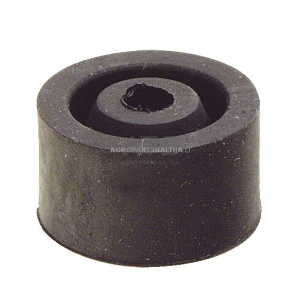 Amortizatorius Alpina 432, 438, 540, 600 Amortizatorius Alpina 432, 438, 540, 600