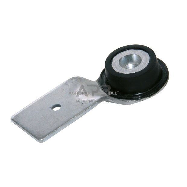 Amortizatorius Partner modeliams: R65, R650, R421, R55, R5000, K650, K700