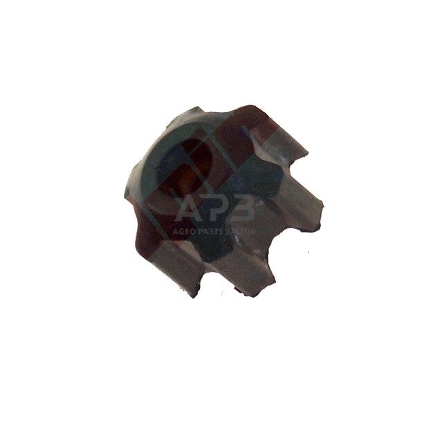 Amortizatorius pjūklams STIHL MS361, MS361C, MS261, MS261C, MS441, MS441C, MS271, MS271C, MS291, MS291C, MS341, MS651, MS661, MS661C 1135 791 2800, 11357912800 Amortizatorius pjūklams STIHL MS361, MS361C, MS261, MS261C, MS441, MS441C, MS271, MS271C, MS291, MS291C, MS341, MS651, MS661, MS661C 1135 791 2800, 11357912800