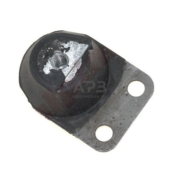 Amortizatorius pjūklams STIHL MS640, MS650, MS660 1122 790 9920, 11227909920, 1122 790 9921, 11227909921, 1122 790 9922, 11227909922 Amortizatorius pjūklams STIHL MS640, MS650, MS660 1122 790 9920, 11227909920, 1122 790 9921, 11227909921, 1122 790 9922, 11227909922