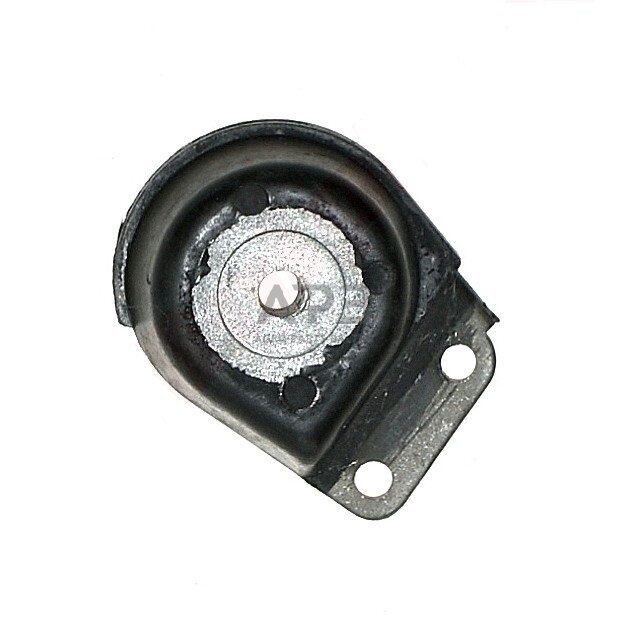 Amortizatorius pjūklams STIHL MS880, 1124 790 9920, 11247909920 Amortizatorius pjūklams STIHL MS880, 1124 790 9920, 11247909920