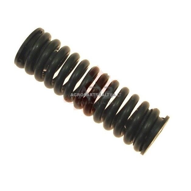 Amortizatorius Husqvarna 395. 503 46 85-01, 5034685-01, 503468501 Amortizatorius Husqvarna 395. 503 46 85-01, 5034685-01, 503468501