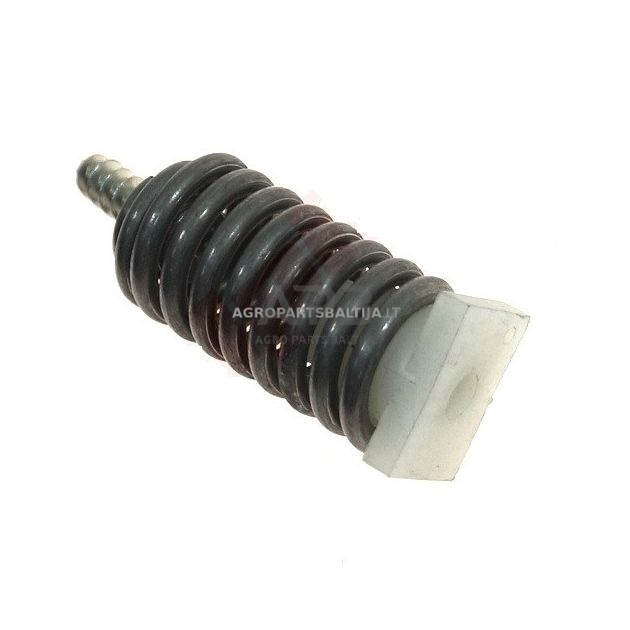 Amortizatorius Husqvarna 445. 544 10 12-01, 5441012-01, 544101201 Amortizatorius Husqvarna 445. 544 10 12-01, 5441012-01, 544101201