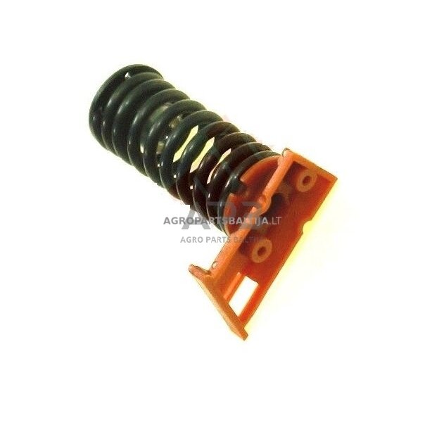 Amortizatorius Husqvarna 394. 503 46 88-01, 5034688-01, 503468801 Amortizatorius Husqvarna 394. 503 46 88-01, 5034688-01, 503468801