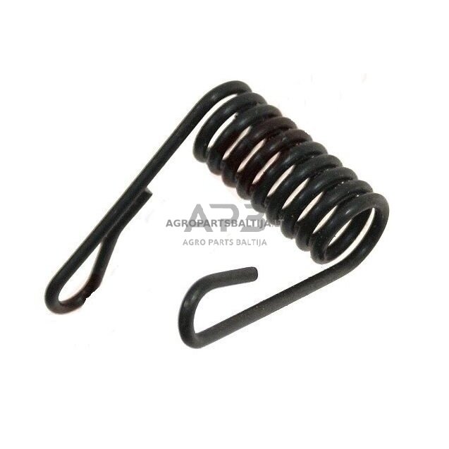 Amortizatorius kiniškam pjūklui 38cc Amortizatorius kiniškam pjūklui 38cc