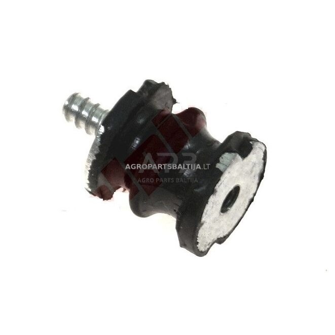 Amortizatorius Husqvarna 66. 501 62 87-03, 5016287-03, 501629803, 501 69 94-01, 5016994-01, 501699401, 501 77 34-01, 5017734-01, 501773401, 501 77 35-01, 5017735-01, 501773501, HU501699401, HU501773501 Amortizatorius Husqvarna 66. 501 62 87-03, 5016287-03, 501629803, 501 69 94-01, 5016994-01, 501699401, 501 77 34-01, 5017734-01, 501773401, 501 77 35-01, 5017735-01, 501773501, HU501699401, HU501773501