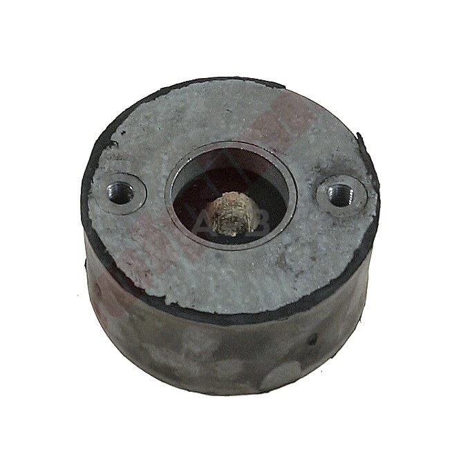 Amortizatorius WACKER BS500, BS50-2, BS50-4, BS600, BS60-2, BS60-4 BS700, BS70-2, BS65V, DS70-2, DS700, DS720 0102274, 0156979 Amortizatorius WACKER BS500, BS50-2, BS50-4, BS600, BS60-2, BS60-4 BS700, BS70-2, BS65V, DS70-2, DS700, DS720 0102274, 0156979