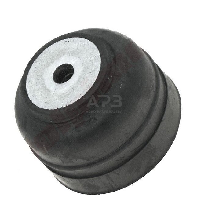 Amortizatorius pjūklams STIHL MS640, MS650, MS660, TS700, TS800, MS064, MS066 1122 790 9900, 11227909900, 1122 790 9901, 11227909901, 1122 790 9902, 11227909902 Amortizatorius pjūklams STIHL MS640, MS650, MS660, TS700, TS800, MS064, MS066 1122 790 9900, 11227909900, 1122 790 9901, 11227909901, 1122 790 9902, 11227909902