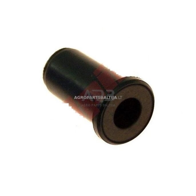 Amortizatorius Husqvarna 51. 501 76 39-02, 5017639-02, 501763902, HU501763902 Amortizatorius Husqvarna 51. 501 76 39-02, 5017639-02, 501763902, HU501763902