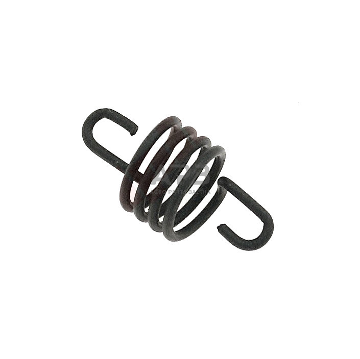 Amortizatorius gyvatvorių žirklėms STIHL HS 81, HS81R, HS81RC, HS81T, HS81TC, HS86R, HS86T 4237 791 3101, 42377913101 Amortizatorius gyvatvorių žirklėms STIHL HS 81, HS81R, HS81RC, HS81T, HS81TC, HS86R, HS86T 4237 791 3101, 42377913101