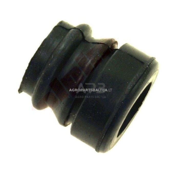 Amortizatorius didelis kiniškam pjūklui Amortizatorius didelis kiniškam pjūklui