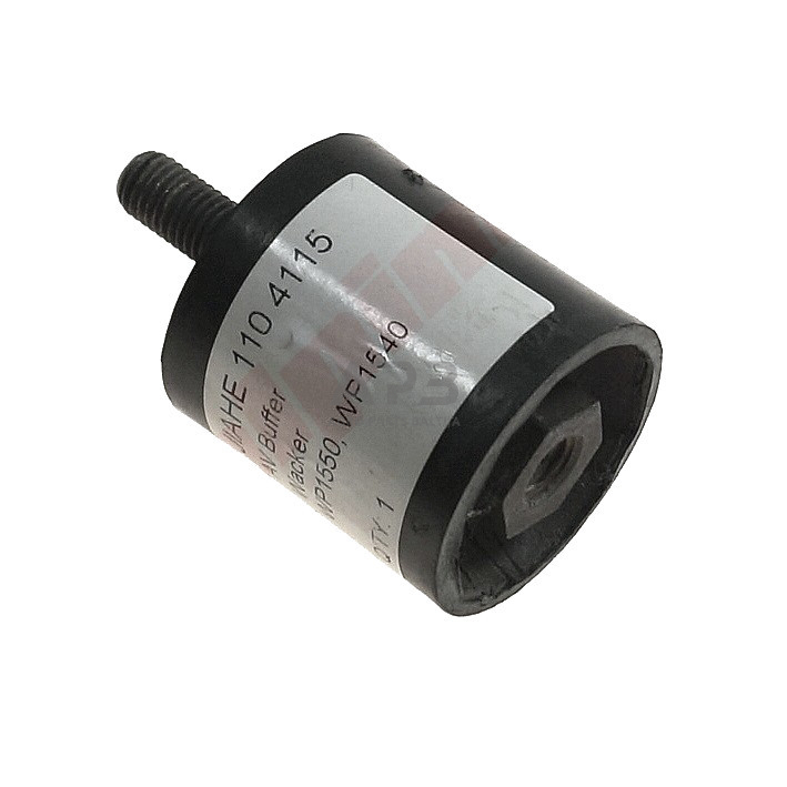 Amortizatorius WACKER WP1550, WP1540 0088871 Amortizatorius WACKER WP1550, WP1540 0088871