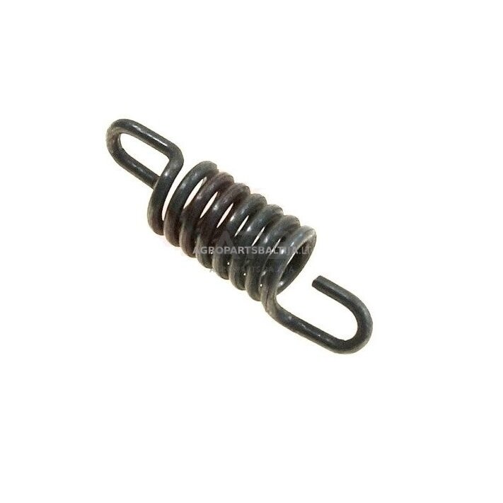 Amortizatorius Partner 350 Amortizatorius Partner 350