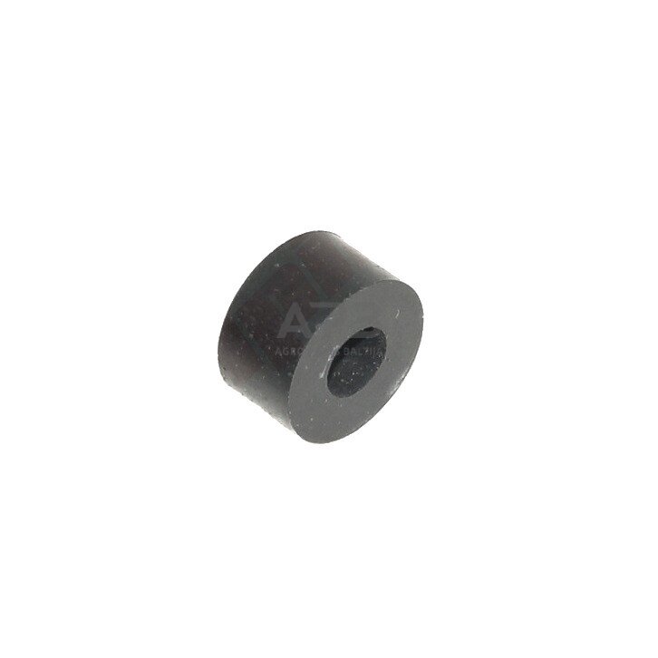 Amortizatoriaus betono pjaustyklėms STIHL TS700, TS800 4224 703 4300, 42247034300 Amortizatoriaus betono pjaustyklėms STIHL TS700, TS800 4224 703 4300, 42247034300