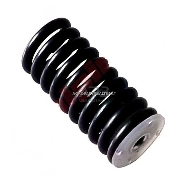 Amortizatorius Husqvarna 372XP X-TORQ. 503 89 56-01, 5038956-01, 503895601, 503 89 56-02, 503895602, 503895602 Amortizatorius Husqvarna 372XP X-TORQ. 503 89 56-01, 5038956-01, 503895601, 503 89 56-02, 503895602, 503895602