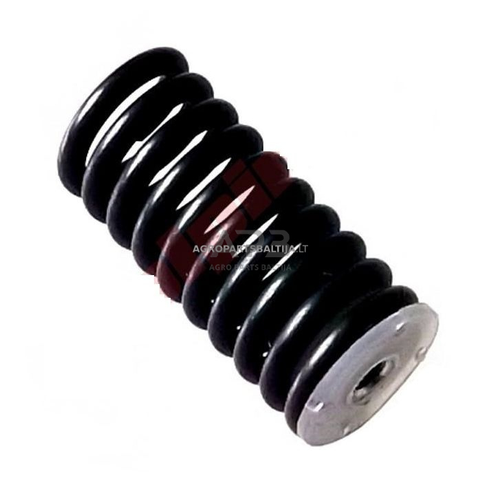 Amortizatorius Husqvarna 365SP. 503 89 56-01, 5038956-01, 503895601, 503 89 56-02, 503895602, 503895602 Amortizatorius Husqvarna 365SP. 503 89 56-01, 5038956-01, 503895601, 503 89 56-02, 503895602, 503895602