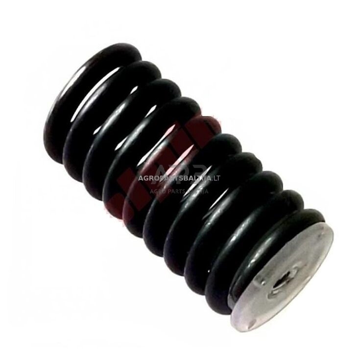 Amortizatorius Husqvarna 365X-TORQ. 503 63 76-01, 5036376-01, 503637601, 503 63 76-02, 5036376-02, 503637602