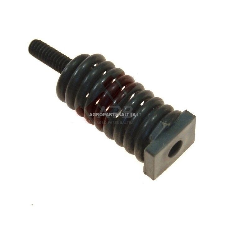 Amortizatorius Husqvarna 357. 503 85 41-01, 5038541-01, 503854101 Amortizatorius Husqvarna 357. 503 85 41-01, 5038541-01, 503854101