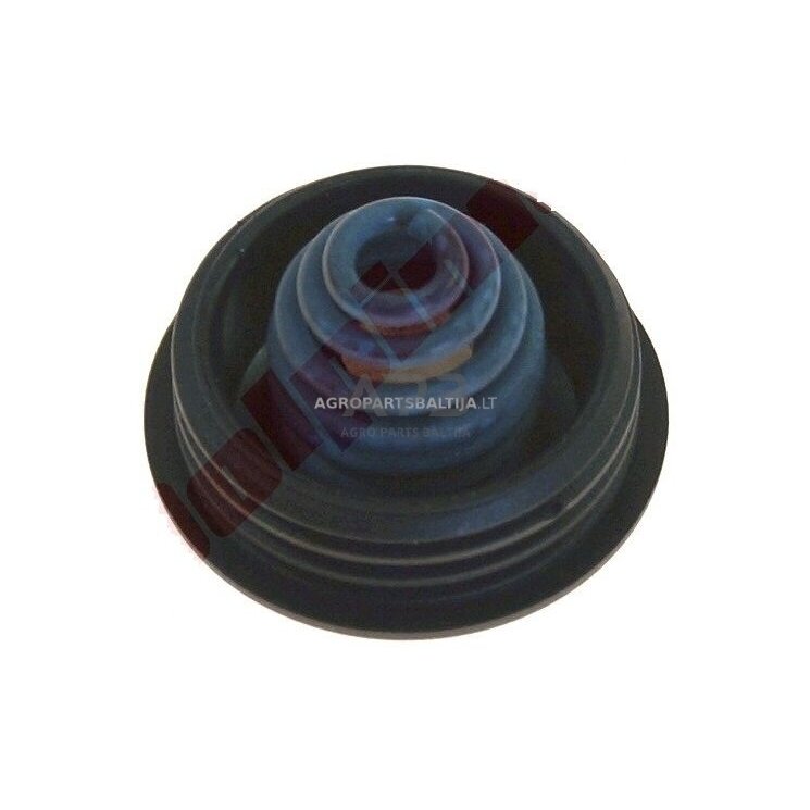 Amortizatorius Dolmar DCS6400, PS6401, PS6400, PS7300, PS7900 Amortizatorius Dolmar DCS6400, PS6401, PS6400, PS7300, PS7900