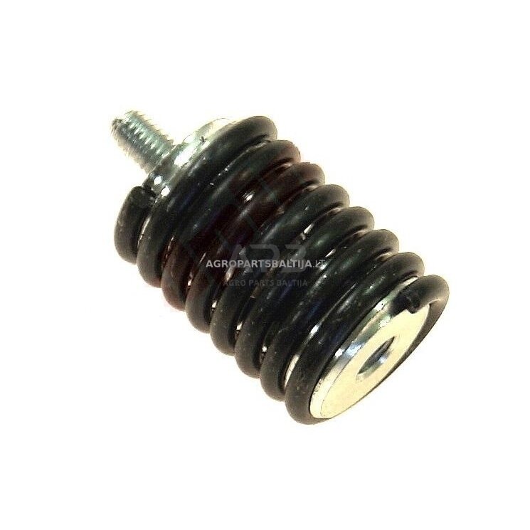 Amortizatorius Makita DCS6400, PS6400 Amortizatorius Makita DCS6400, PS6400