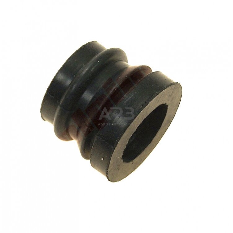 Amortizatorius kiniškiems pjūklams 45cc mažas 2880-35111, 288035111 Amortizatorius kiniškiems pjūklams 45cc mažas 2880-35111, 288035111