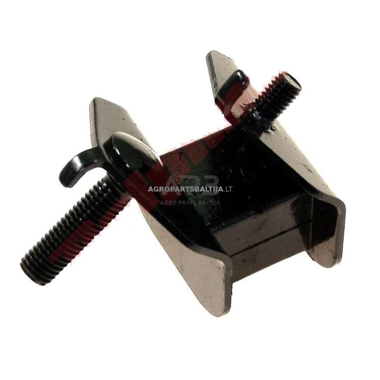 Amortizatorius Honda GX270, GX390 Amortizatorius Honda GX270, GX390