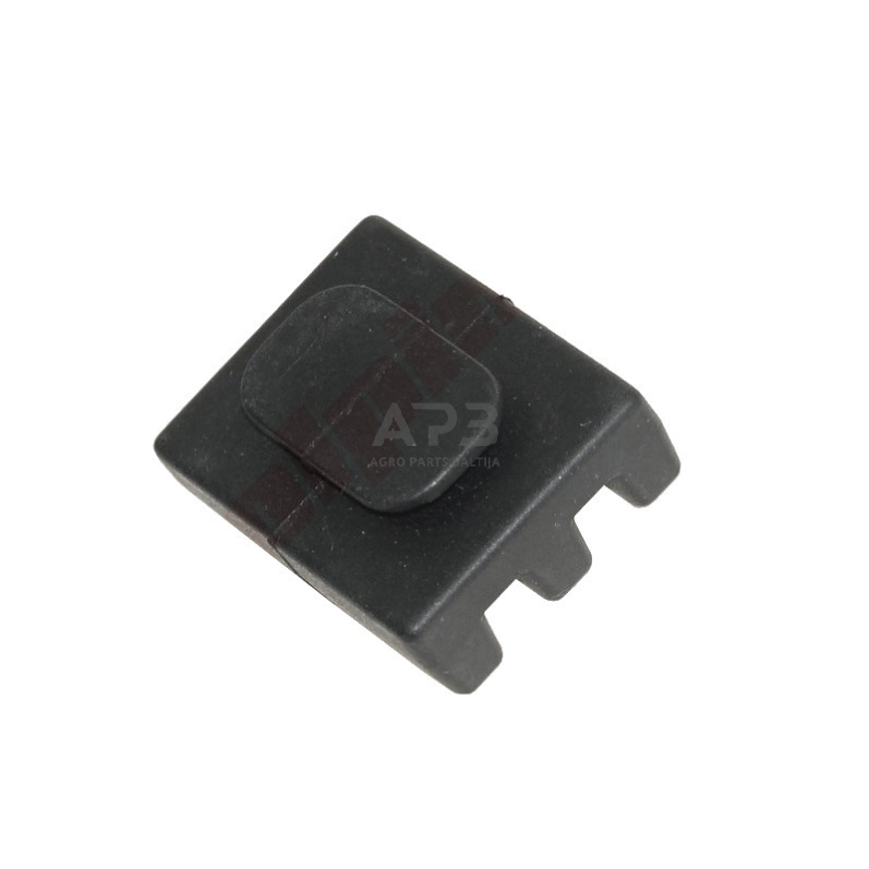 Amortizatorius betono pjaustyklėms STIHL TS460, TS700, TS800 4221 792 9300, 42217929300 Amortizatorius betono pjaustyklėms STIHL TS460, TS700, TS800 4221 792 9300, 42217929300