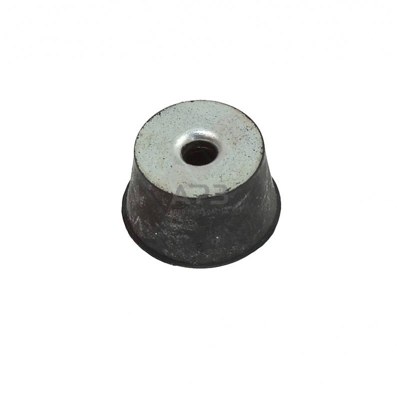 Amortizatorius pjūklams STIHL MS041, MS041AV, FS08, FS20 1110 790 9900, 11107909900 Amortizatorius pjūklams STIHL MS041, MS041AV, FS08, FS20 1110 790 9900, 11107909900