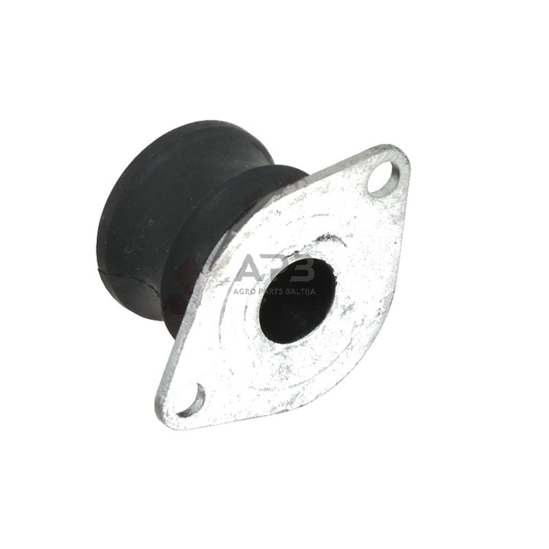 Amortizatorius ECHO CS 650, CS660 100 921-1443 0, 10092114430 Amortizatorius ECHO CS 650, CS660 100 921-1443 0, 10092114430