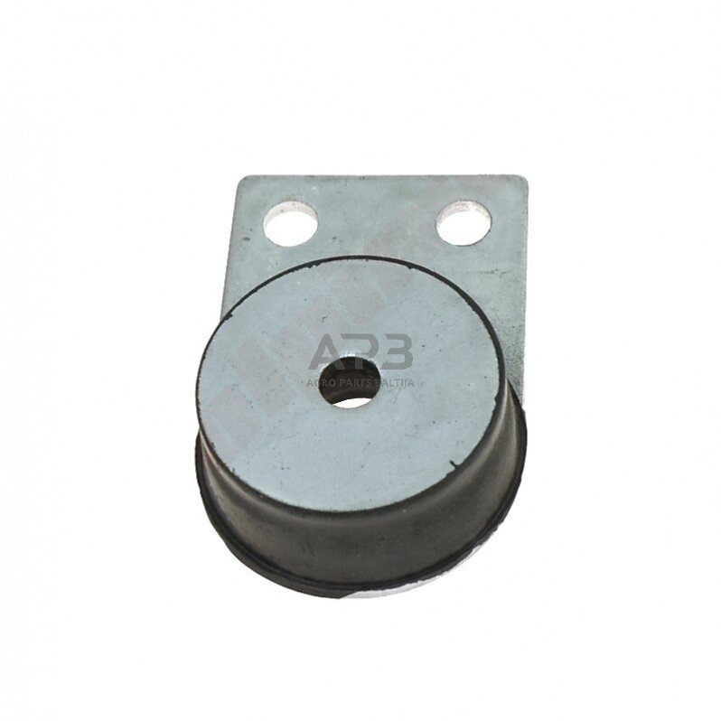 Amortizatorius pjūklams STIHL MS042, MS048 1117 790 9907, 11177909907 Amortizatorius pjūklams STIHL MS042, MS048 1117 790 9907, 11177909907