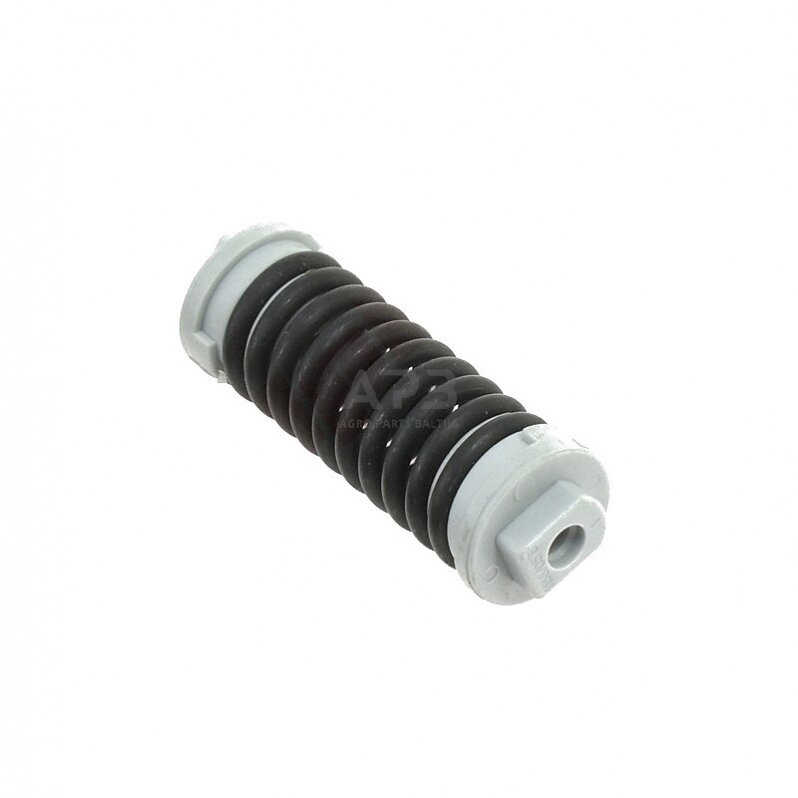 Amortizatorius pjūklams STIHL MS441, MS441C 1138 790 8302, 11387908302