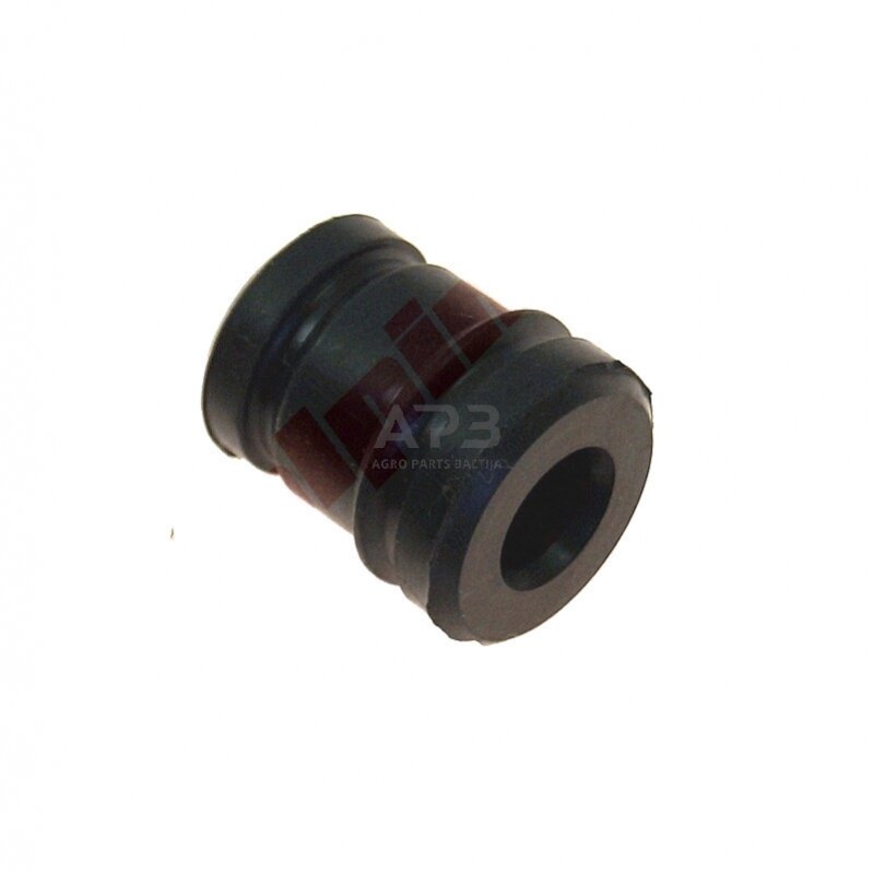 Amortizatorius pjūklams STIHL MS290, MS310, MS390, MS210, MS210, MS230, MS230C, MS250, MS250C 1123 790 9900, 11237909900 Amortizatorius pjūklams STIHL MS290, MS310, MS390, MS210, MS210, MS230, MS230C, MS250, MS250C 1123 790 9900, 11237909900