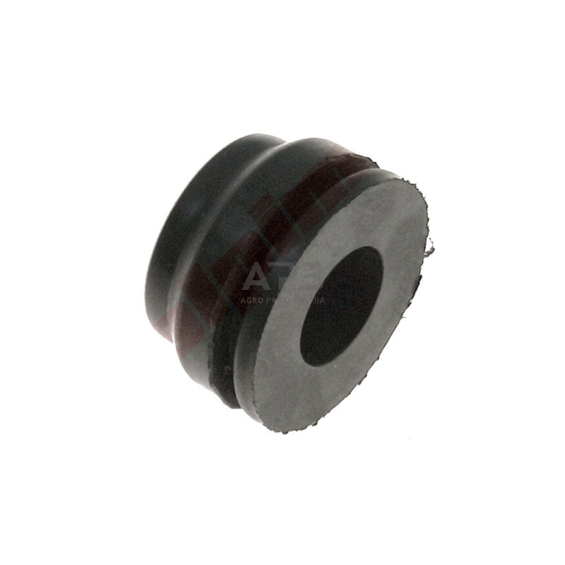 Amortizatorius pjūklams STIHL MS261, MS261C, MS271, MS271C, MS291, MS291C, MS441, MS441C, MS362, MS362C 1138 791 5903, 11387915903