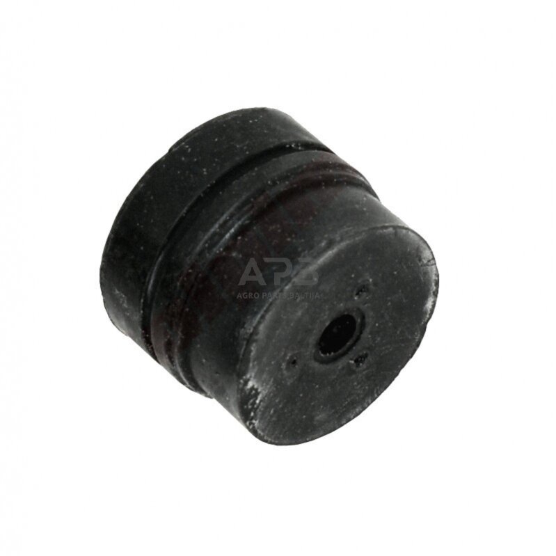 Amortizatorius pjūklams STIHL MS880, MS088 1124 790 9900, 11247909900 Amortizatorius pjūklams STIHL MS880, MS088 1124 790 9900, 11247909900