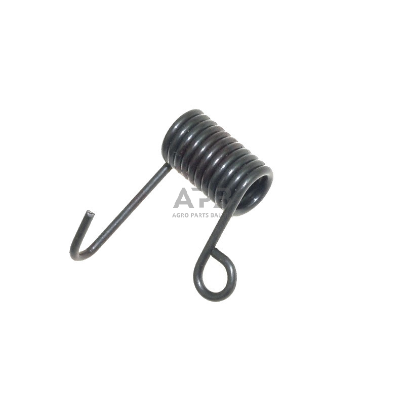 Amortizatorius PARTNER 350S 579 35 77-03, 5793577-03, 579357703 Amortizatorius PARTNER 350S 579 35 77-03, 5793577-03, 579357703