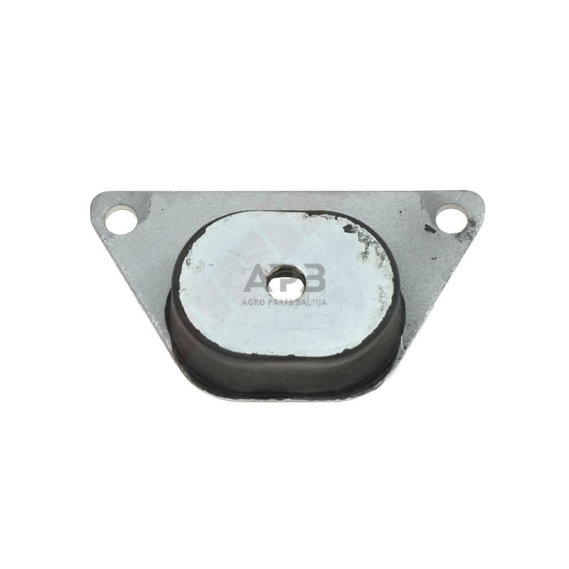 Amortizatorius pjūklams STIHL MS045, MS045AV, MS045AVE, MS056, MS056AV , MS056AVE 1115 790 9900, 11157909900 Amortizatorius pjūklams STIHL MS045, MS045AV, MS045AVE, MS056, MS056AV , MS056AVE 1115 790 9900, 11157909900